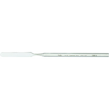 MILTEX Dental Cement Spatula, No. C-24 Flexible, Octagonal. MFID: 73-70