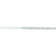 MILTEX Dental Cement Spatula, No. C-24A Rigid, Octagonal. MFID: 73-72