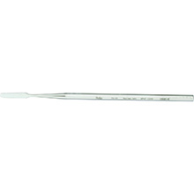 MILTEX Dental Cement Spatula, No. C-313, Octagonal. MFID: 73-74