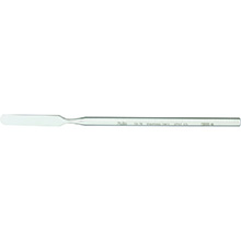 MILTEX Dental Cement Spatula, No. C-5, Octagonal. MFID: 73-76