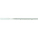 MILTEX Dental Cement Spatula, No. C-7, Octagonal. MFID: 73-78