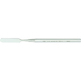 MILTEX Dental Cement Spatula, No. C-7, Octagonal. MFID: 73-78