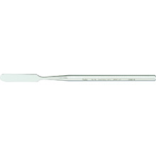 MILTEX Dental Cement Spatula, No. C-7, Octagonal. MFID: 73-78