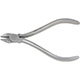 MILTEX Three Prong NiTi Bender Pliers, Length= 4-1/2" (114 mm). MFID: 74-322