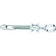 MILTEX Aspirating Syringe Type "A". MFID: 76-80