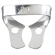 MILTEX Dental Dam Clamp, Pre-Molars, Style 29. MFID: 76D-29