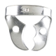 MILTEX Dental Dam Clamp, Upper Molars, Style 30. MFID: 76D-30