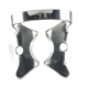 MILTEX Dental Dam Clamp, Lower Molars, Style 7A. MFID: 76D-7A