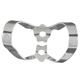 MILTEX Dental Dam Clamp, Anterior, Style 9. MFID: 76D-9