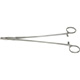 MILTEX MAYO-HEGAR (MASSON) Needle Holder, 10-1/2" (266mm). MFID: 8-130