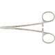 MILTEX MAYO-HEGAR Needle Holder, 5-1/4" (133mm). MFID: 8-42