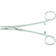 MILTEX MAYO-HEGAR Needle Holder, 6-1/4" (160mm). MFID: 8-44