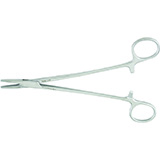 MILTEX MAYO-HEGAR Needle Holder, 7" (17.8cm). MFID: 8-46