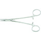 MILTEX CRILE-WOOD Needle Holder, 6" (15.2 cm). MFID: 8-50