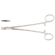 MILTEX NEW ORLEANS Needle Holder, 7" (180mm). MFID: 8-80