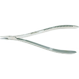 MILTEX CRILE Needle Holder, 6" (15.2 cm). MFID: 8-94