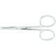 MILTEX SPENCER Stitch Scissors, 3-1/2" (90mm), delicate. MFID: 9-100