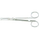 MILTEX LITTAUER Stitch Scissors, 5-1/2", standard pattern. MFID: 9-104