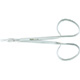 MILTEX Stitch Removal Scissors, 4-3/4". MFID: 9-117