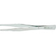 MILTEX MICHEL Clip Applying Forceps, 4-3/4" (12.1 cm). MFID: 9-50