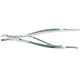 MILTEX MICHEL Clip Applying - Removing Forceps, double ended. MFID: 9-60