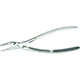 MILTEX WITZEL Root Splinter Forceps, Roots, upper. MFID: DEF120