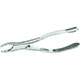 MILTEX 150AS Extracting Forceps, Upper Anteriors. MFID: DEF150AS