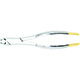 MILTEX 151STC Childrens Extracting Forceps, serrated, carbide beaks. MFID: DEF151STC