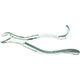 MILTEX 16 Extracting Forceps, Lower Molars. MFID: DEF16