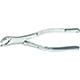 MILTEX 203 Extracting Forceps, Lower Anteriors. MFID: DEF203