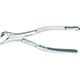 MILTEX 6 Extracting Forceps, Upper & Lower Anterior & Splitting. MFID: DEF6