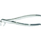 MILTEX 73 Extracting Forceps, English pattern. MFID: DEF73