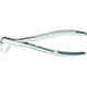 MILTEX 74N Extracting Forceps, English pattern. MFID: DEF74N