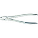 MILTEX MEAD Extracting Forceps, English pattern. MFID: DEFMD1