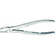 MILTEX MEAD Extracting Forceps, English pattern. MFID: DEFMD2