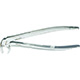 MILTEX MEAD Extracting Forceps, English pattern. MFID: DEFMD4