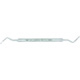 MILTEX 2-3 HEIDBRINK Root Tip Pick, delicate, double ended. MFID: DELH2-3