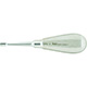 MILTEX Veterinary Winged Dental Elevator, Size 6mm. MFID: DELWNG6