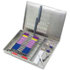 MILTEX Root Planing Dental Instrument Setup. MFID: IS112