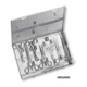 Meisterhand Veterniary General Surgery Kit. MFID: MH6800