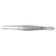 PADGETT McIndoe Dissecting Forceps, 6" (153mm), Serrated Jaws. MFID: PM-0330