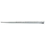 PADGETT Mini-Osteotome, Straight, Length= 5" (127 mm), Width= 8 mm. MFID: PM-044408