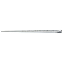 PADGETT Mini-Osteotome, Straight, Length= 5" (127 mm), Width= 8 mm. MFID: PM-044408