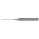 PADGETT Braithwaite Nasal Chisel, Right, Length= 5-1/2" (140 mm), Width= 5 mm. MFID: PM-1554A