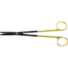 Scissors 7 Length  Arrowhead Forensics
