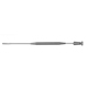 PADGETT Gorney-Hammrick Suction Dissector, Length= 7-1/2" (191 mm), Width= 3 mm. MFID: PM-3825