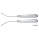 PADGETT Dingman Otoabraders, 6-1/4" (156mm), Set of 2, Right and Left. MFID: PM-409