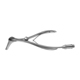 PADGETT Killian Speculum, Fiber Optic PM-4270, Handle Length= 5-1/2" (140 mm), Blade Width= 2" (51 mm). MFID: PM-4270FO