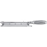 PADGETT Cobbett Graft Knife, Uses PM-4596 Blades, 12-1/2" (320mm). MFID: PM-4598