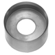 PADGETT Freeman Areola Marker, Stainless Steel, Diameter= 36 mm. MFID: PM-469